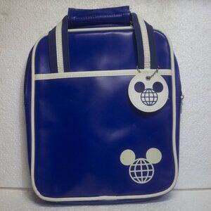 Disney Tech Tablet Bag